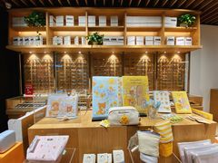 -G·SPACE(金鹰世界店)