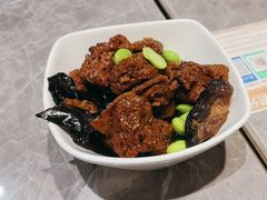 -鼎泰丰(国贸商城店)