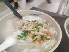 -港门粉第一家