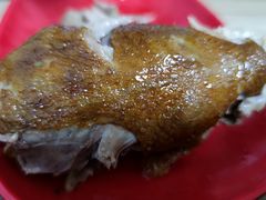 -光明刘冰乳鸽店(光明法政北路店)