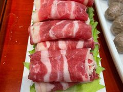 -相椰·椰子鸡(元芬店)