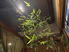 -本处·素食·融合料理(南油店)