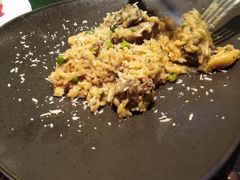 -TAMATI(巴黎贝甜韩式西餐厅店)
