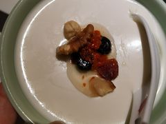 -旺顺阁鱼头泡饼(常营店)