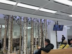 -极简口腔(总院)