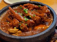 -品大三(大行宫店)