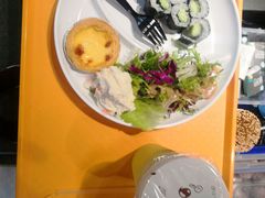 -Tenker Club弹刻极限主题公园 · 蹦床 · 团建 · 生日派对(大关店)