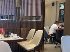 -上菜呷饭(花溪店)
