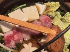 -阿泽料理