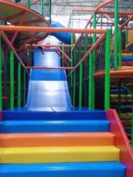 -爱丽丝奇幻乐园