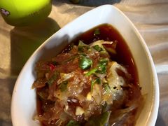 -迎晨餐厅(青芝坞店)