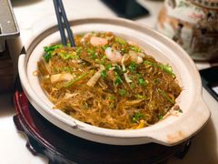 虾粒粉丝堡-韵秋荷(宝山龙湖天街店)