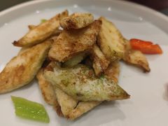 -汇贤府·李氏鲁菜(五棵松店)