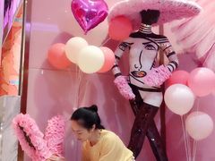 -向日葵KTV(温江店)