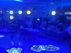 -仟乐量贩KTV(高新店)