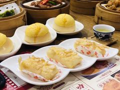 -赏点粤式点心(广州塔店)