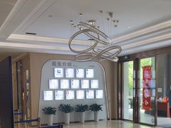 -合肥美奥口腔·种植矫正中心(政务院)
