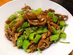 -三千西子