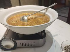 -鱼痴渔醉·食鲜集(月亮湾店)
