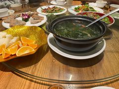 -农家乐·福建土菜(金榕北路店)