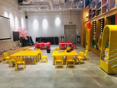 -百新书局(尚悦湾店)