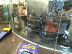 -云海肴·汽锅鸡·云南菜(广安门天虹店)