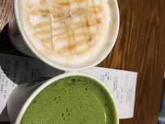 -星巴克臻选(重庆大融城店)