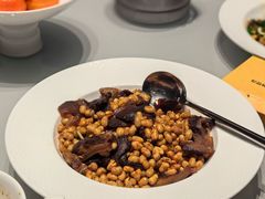 -好友缘家宴(青山路店)