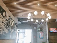 -避风塘(百联奥特莱斯广场店)