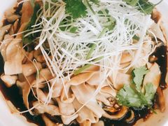 -沙河粉村·国家非遗传承(云台店)