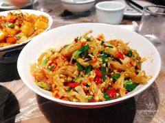 -壹盏灯(惠农店)