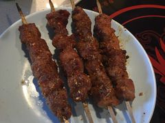 -辣家私厨火锅·龙虾(开发区店)