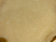 额娘手工春饼-额娘·春饼烤鸭(怀特店)