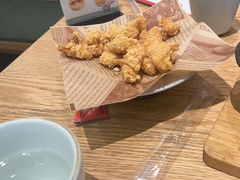 -唐食语粥(青山万达广场店)