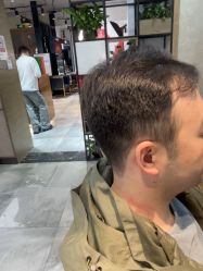 -東方名剪·ETSTYLE