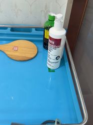 -武汉五洲整形外科医院