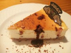 -Juicy Bakery(大学路店)