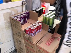 -赵家牛肉砂锅(台西三路店)