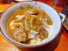 -越谜·越南餐厅(长白店)
