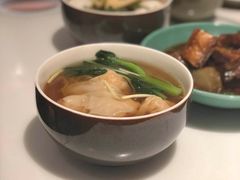-新旺茶餐厅·早餐·夜宵(仙霞店)
