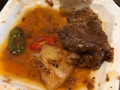 -稻香酒家(步步高梅溪新天地店)