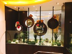 -必胜客(吾悦国际广场店)