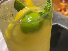 -马有鱼·馕坑烤全鱼(美美2店)