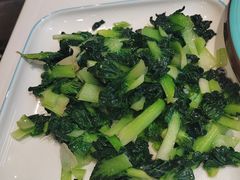 -上海老饭店(北京分店)