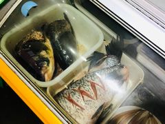 -高淳老街土菜馆(迎薰门店)
