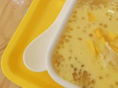 -满记甜品(湖滨店)