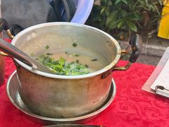 -联丰美食(番禺店)