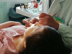 -长风街道长风社区卫生服务中心