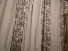 -大连罗马假日酒店温泉