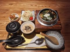 -雷门拉面·现熬骨汤(凯德来福士店)